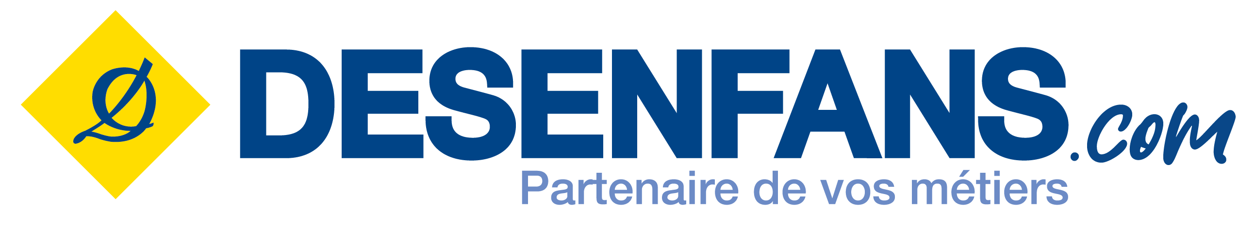Logo salon