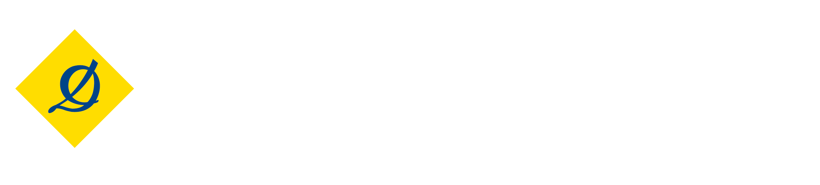 Logo salon